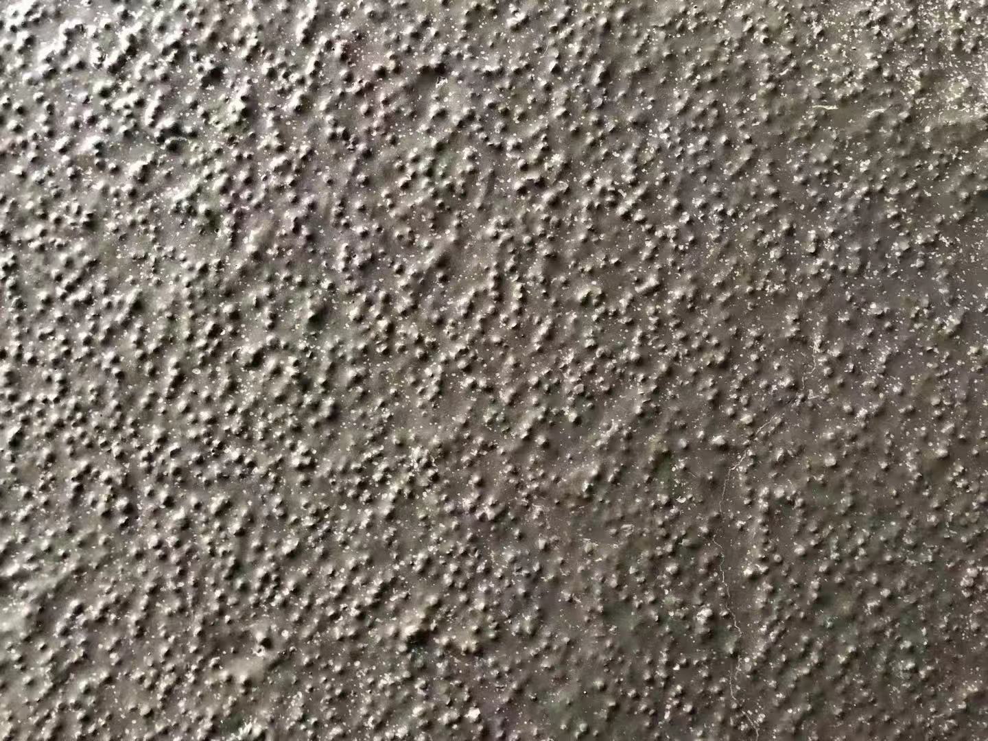 聚苯颗粒发泡混凝土